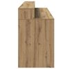 Product Thumbnail Image 9 of 16