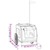 Product Thumbnail Image 13 of 13