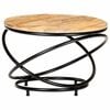 Product Thumbnail Image 7 of 9