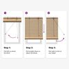 Product Thumbnail Image 10 of 12