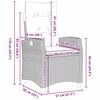 Product Thumbnail Image 8 of 9