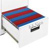 Product Thumbnail Image 10 of 11