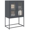 Product Thumbnail Image 2 of 14