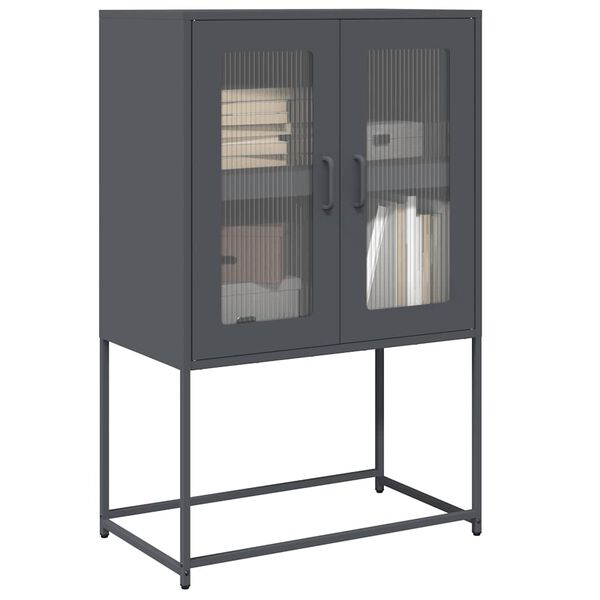 Showing Product Image 2 of 14