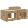 Product Thumbnail Image 4 of 8