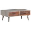 Product Thumbnail Image 6 of 10