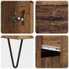 Product Thumbnail Image 9 of 13