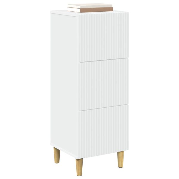 Showing Product Image 3 of 12