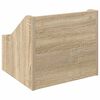 Product Thumbnail Image 6 of 8