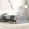 Product Thumbnail Image 2 of 11