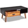 Product Thumbnail Image 3 of 5