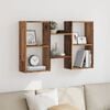 Product Thumbnail Image 2 of 10