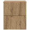 Product Thumbnail Image 6 of 12