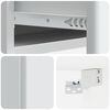 Product Thumbnail Image 7 of 8