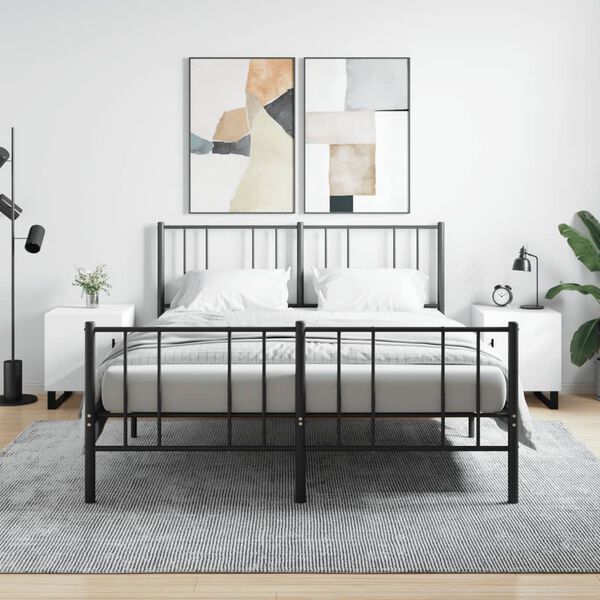Showing Product Image 2 of 15