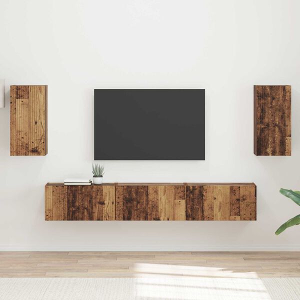 Showing Product Image 2 of 13