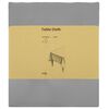 Product Thumbnail Image 3 of 7