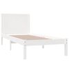 Product Thumbnail Image 4 of 6