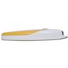 Product Thumbnail Image 10 of 14