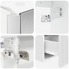 Product Thumbnail Image 9 of 15