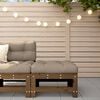 Product Thumbnail Image 2 of 8