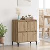 Product Thumbnail Image 2 of 12