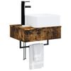 Product Thumbnail Image 3 of 11