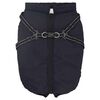 Product Thumbnail Image 2 of 10