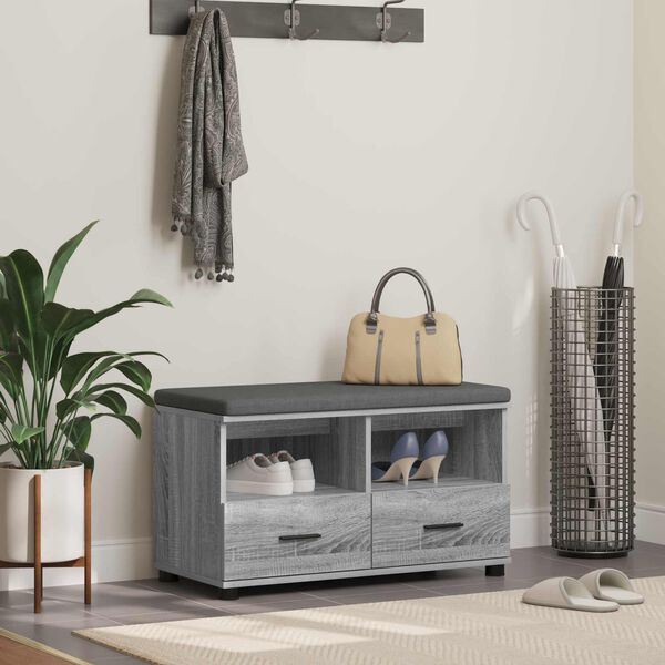 Showing Product Image 2 of 12