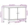 Product Thumbnail Image 12 of 12