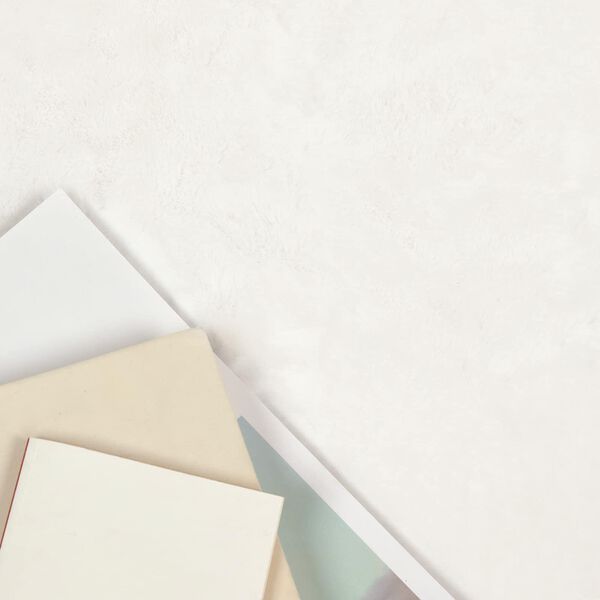 vidaXL Faux Rabbit Fur Rug Olite Cream 80 x 200 cm Polyester