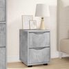 Product Thumbnail Image 2 of 13