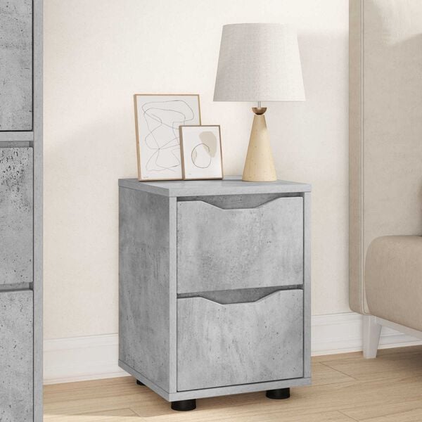 Showing Product Image 2 of 13