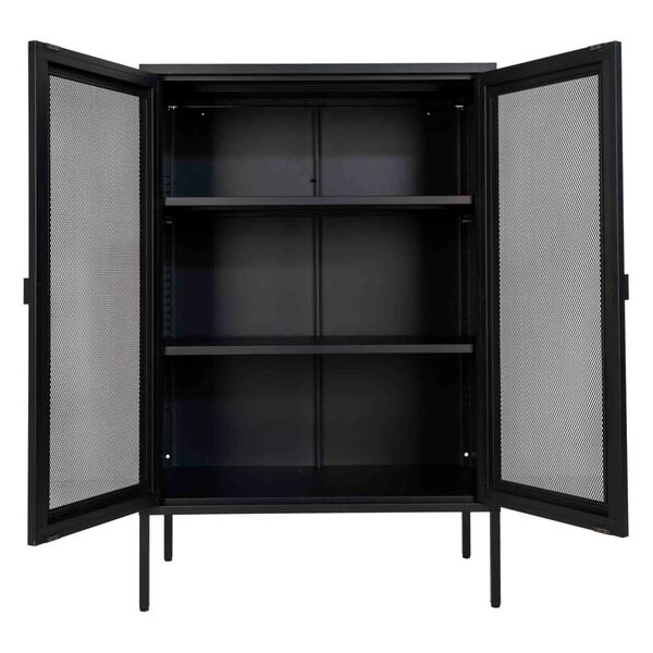 Showing Product Image 4 of 8