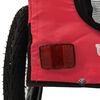 Product Thumbnail Image 11 of 13
