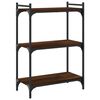 Product Thumbnail Image 6 of 10