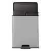 Product Thumbnail Image 5 of 12