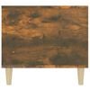Product Thumbnail Image 7 of 10