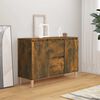 Product Thumbnail Image 2 of 10
