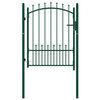 Product Thumbnail Image 2 of 6