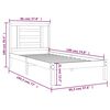 Product Thumbnail Image 6 of 6