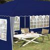 Product Thumbnail Image 3 of 18