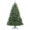 Product Thumbnail Image 3 of 17