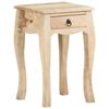 Product Thumbnail Image 11 of 12