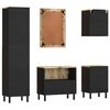 Product Thumbnail Image 9 of 19