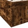 Product Thumbnail Image 8 of 10