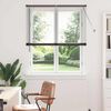 Product Thumbnail Image 2 of 17