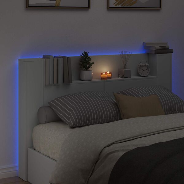 Showing Product Image 4 of 15