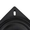 Product Thumbnail Image 18 of 20