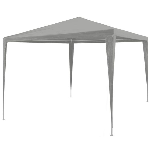Showing Product Image 1 of 7